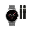galaxy-watch-active2-special-edition-zwart-28272