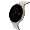 samsung-galaxy-watch-5-sa-r910sb-smartwatch-horloge-voor-dames-en-heren-zilverkleurige-band-diameter-44-mm