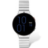 samsung-galaxy-watch-5-sa-r910sb-smartwatch-horloge-voor-dames-en-heren-zilverkleurige-band-diameter-44-mm