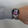 samsung-galaxy-watch-5-sar910ss-smartwatch-met-stalen-schakelband