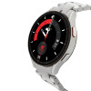 samsung-galaxy-watch-5-sar910ss-smartwatch-met-stalen-schakelband