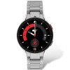 samsung-galaxy-watch-5-sar910ss-smartwatch-met-stalen-schakelband