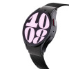 samsung-galaxy-watch-6-sa-r930bmlte-smartwatch-horloge-staal-zwart-diameter-40-mm