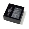samsung-galaxy-watch-6-sa-r930bmlte-smartwatch-horloge-staal-zwart-diameter-40-mm