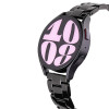 samsung-galaxy-watch-6-sa-r930brslte-smartwatch-horloge-heren-en-dames-staal-diameter-40-mm