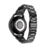 samsung-galaxy-watch-6-sa-r930brslte-smartwatch-horloge-heren-en-dames-staal-diameter-40-mm
