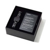 samsung-galaxy-watch-6-sa-r930brslte-smartwatch-horloge-heren-en-dames-staal-diameter-40-mm