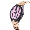 samsung-galaxy-watch-6-sa-r930rrslte-smartwatch-horloge-unisex-staal-rosegoudkleurig-o-40-mm