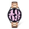 samsung-galaxy-watch-6-sa-r930rrslte-smartwatch-horloge-unisex-staal-rosegoudkleurig-o-40-mm
