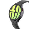 samsung-galaxy-watch-6-sa-r940bblte-smartwatch-horloge-unisex-staal-zwart-diameter-44-mm