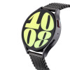 samsung-galaxy-watch-6-sa-r940brm-smartwatch-horloge-staal-zwart-unisex-o-44-mm