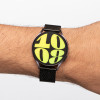 samsung-galaxy-watch-6-sa-r940brm-smartwatch-horloge-staal-zwart-unisex-o-44-mm