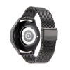 samsung-galaxy-watch-6-sa-r940brm-smartwatch-horloge-staal-zwart-unisex-o-44-mm