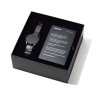 samsung-galaxy-watch-6-sa-r940brm-smartwatch-horloge-staal-zwart-unisex-o-44-mm