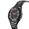 samsung-galaxy-watch-6-sa-r950brslte-smartwatch-horloge-unisex-stalen-band-zwart-diameter-43-mm