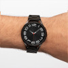 samsung-galaxy-watch-6-sa-r950brslte-smartwatch-horloge-unisex-stalen-band-zwart-diameter-43-mm