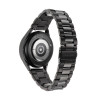 samsung-galaxy-watch-6-sa-r950brslte-smartwatch-horloge-unisex-stalen-band-zwart-diameter-43-mm
