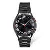 samsung-galaxy-watch-6-sa-r950brslte-smartwatch-horloge-unisex-stalen-band-zwart-diameter-43-mm