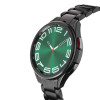 samsung-galaxy-watch-6-sa-r960bs-smartwatch-horloge-heren-en-dames-zwart-stalen-horlogeband-o-47-mm