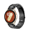 samsung-galaxy-watch-7-lte-sal300cbislte-horloge-met-zwarte-schakelband-en-beige-kast-o40-mm