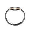 samsung-galaxy-watch-7-lte-sal300cbislte-horloge-met-zwarte-schakelband-en-beige-kast-o40-mm