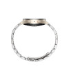 samsung-galaxy-watch-7-lte-sal300csislte-horloge-met-zilverkleurige-stalen-band-o-40-mm