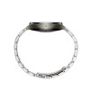 samsung-galaxy-watch-7-lte-sal300ksislte-smartwatch-horloge-zilverkleurig-en-groen-o-40-mm