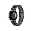 samsung-galaxy-watch-7-lte-sal310sbislte-smartwatch-met-zwarte-stalen-band-o-44-mm