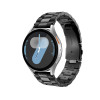 samsung-galaxy-watch-7-lte-sal310sbislte-smartwatch-met-zwarte-stalen-band-o-44-mm