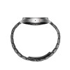 samsung-galaxy-watch-7-lte-sal310sbislte-smartwatch-met-zwarte-stalen-band-o-44-mm