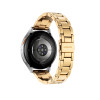samsung-galaxy-watch-7-lte-sal310sgrslte-smartwatch-goudkleurig-en-zilverkleurig-o-44-mm