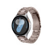 samsung-galaxy-watch-7-lte-sal310skislte-smartwatch-met-bruine-stalen-band-en-4g-o-44-mm
