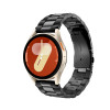 samsung-galaxy-watch-7-sal300cbrs-zwart-smartwatch-horloge-met-beige-kast-o-40-mm