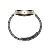 samsung-galaxy-watch-7-sal300cbrs-zwart-smartwatch-horloge-met-beige-kast-o-40-mm