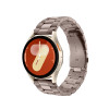 samsung-galaxy-watch-7-sal300ckis-beige-smartwatch-met-bruine-schakels-o-40-mm