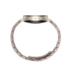 samsung-galaxy-watch-7-sal300ckis-beige-smartwatch-met-bruine-schakels-o-40-mm