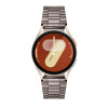 samsung-galaxy-watch-7-sal300ckis-beige-smartwatch-met-bruine-schakels-o-40-mm