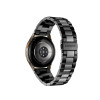 samsung-galaxy-watch-7-sal300kbis-zwarte-smartwatch-met-groene-aluminium-kast-o-40-mm