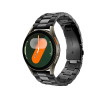 samsung-galaxy-watch-7-sal300kbis-zwarte-smartwatch-met-groene-aluminium-kast-o-40-mm