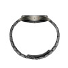 samsung-galaxy-watch-7-sal300kbis-zwarte-smartwatch-met-groene-aluminium-kast-o-40-mm