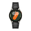 samsung-galaxy-watch-7-sal300kbis-zwarte-smartwatch-met-groene-aluminium-kast-o-40-mm