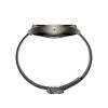 samsung-galaxy-watch-7-sal300kbrm-smartwatch-horloge-met-zwarte-mesh-band-o-40-mm