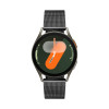 samsung-galaxy-watch-7-sal300kbrm-smartwatch-horloge-met-zwarte-mesh-band-o-40-mm