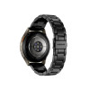 samsung-galaxy-watch-7-sal300kbrs-zwart-horloge-van-staal-met-gps