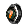 samsung-galaxy-watch-7-sal300kbrs-zwart-horloge-van-staal-met-gps