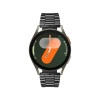samsung-galaxy-watch-7-sal300kbrs-zwart-horloge-van-staal-met-gps