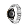 samsung-galaxy-watch-7-sal300ksis-smartwatch-horloge-met-zilverkleurige-stalen-band-o-40-mm
