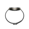 samsung-galaxy-watch-7-sal310kbrm-smartwatch-met-zwarte-stalen-band-o-44-mm