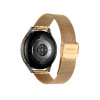 samsung-galaxy-watch-7-sal310kgrm-smartwatch-met-goudkleurige-stalen-band-o-44-mm
