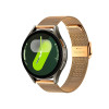 samsung-galaxy-watch-7-sal310kgrm-smartwatch-met-goudkleurige-stalen-band-o-44-mm